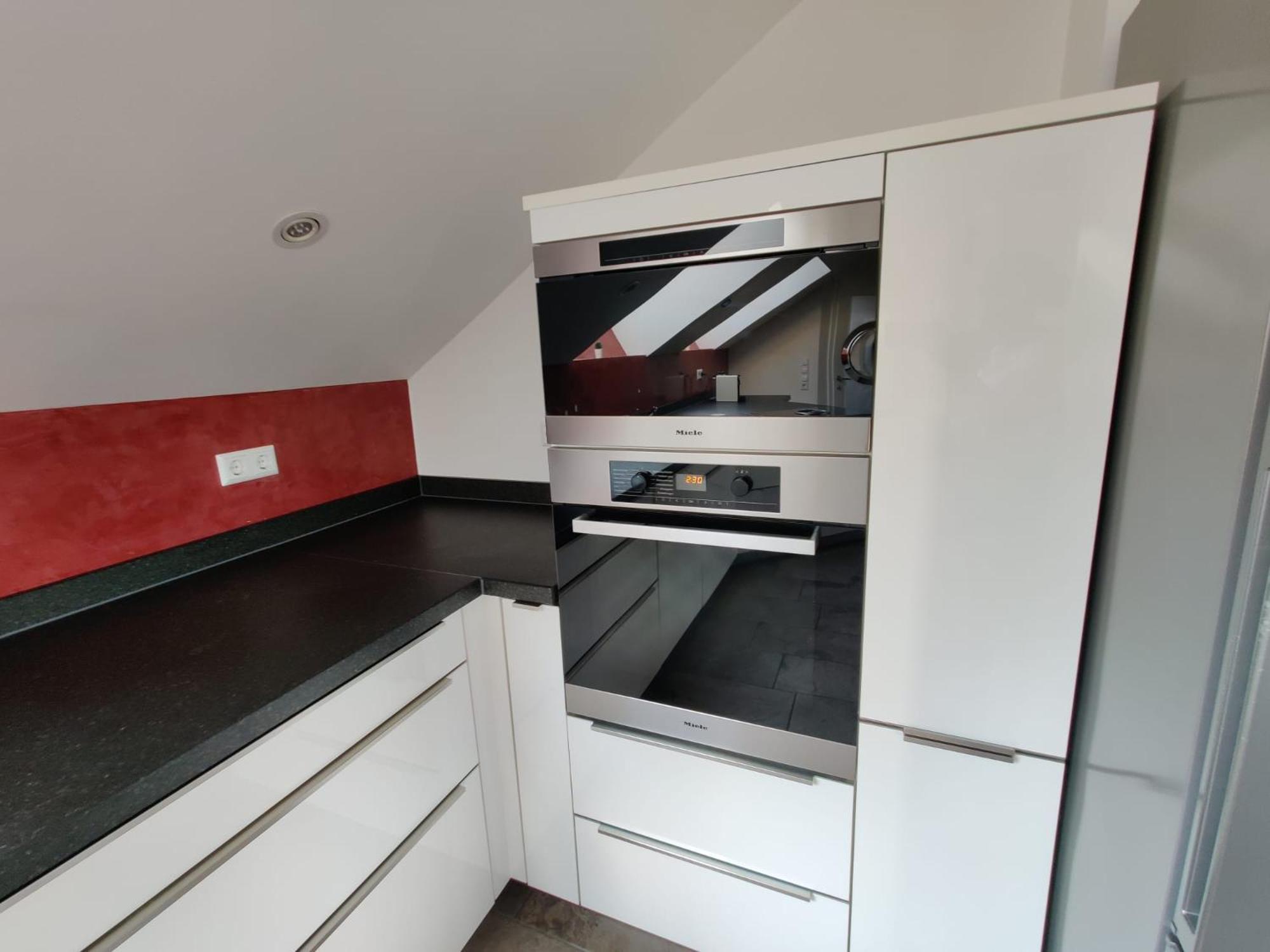Apartamento Ferien Im Schwarzwald - Brigachtal Heergasse Exterior foto