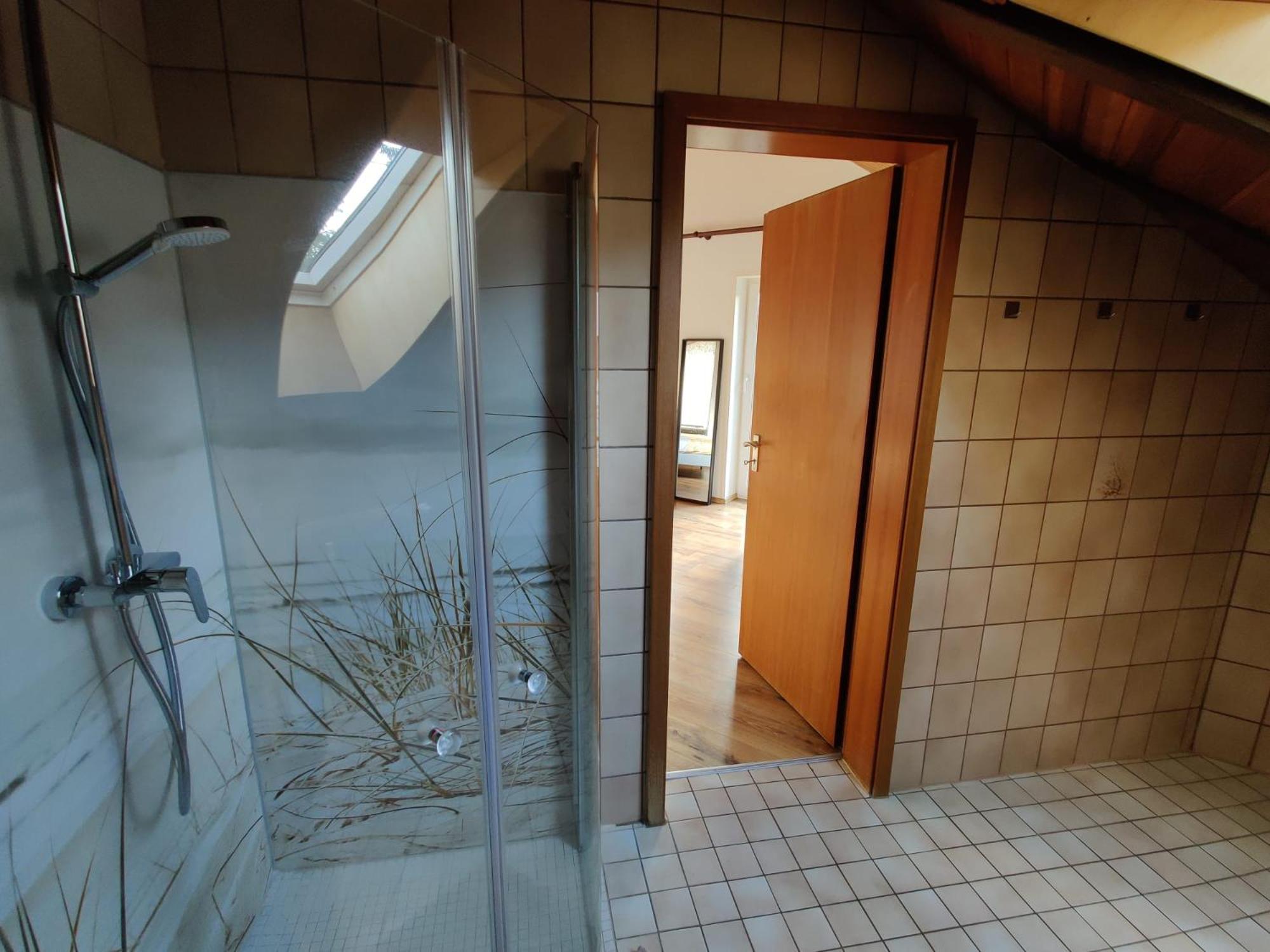 Apartamento Ferien Im Schwarzwald - Brigachtal Heergasse Habitación foto